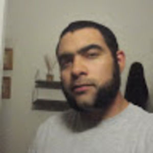 Meet your Posher, Mauricio